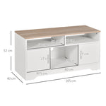 7d99da53e636ae8b4b8de29c054a5dfa