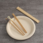 f45b7a250f9a5e68a19308356d53f254