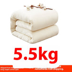 9a5eb57da19ae3054fa4565b0853ce72