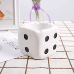 3d3af5fbc2e3f9d5900cc21ae1948e8b