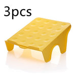 edaf842c009c1343721a2af2f38a9b0a