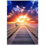 e26a47ab7570bdfd9c601625a176994b