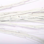 1b9730ac57fd8274c46b86b50cb6b1bb