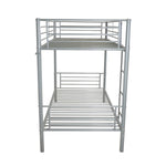 5164755098fe7b965b8baf2f81a37c48