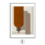 3e431a381a97cbdf4148cdabfa960ea