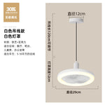 d1e02db8235a7300f210b14fbf42ec01