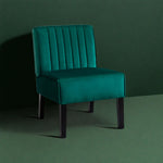 fd0baa3f776df3e534843236191c6fc6