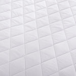fed5b35b644f194ce30ae1e1ac9556c6