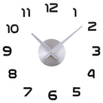 c647f4840f26319e7a1e8d0527db7ade