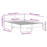 de6aee9417446f2012fe678acad1affd