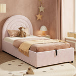 b49dd2a10bcf483fe29ed94cff82cd2a