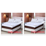 11a3a7c4856ccb455ec962ba9579fa6c