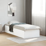 1043f41c5ac2a2f89bcca9bf44dd8365