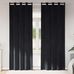 823cb8cf5b45da795331f0f8dbb11a68
