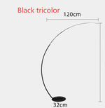 a10675f22c7ac7f62deaf504e8029abc