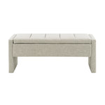 91343349058ae46222d59d45e53419a
