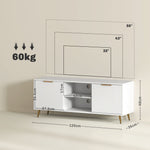 a439aeafe92eb2c681a36e17991bf8dc