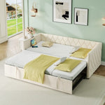 4f8889eaefe3f3200b1bfcc676a96474