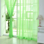 a5ad0b99132cc3c5c001f032afe1a618