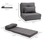 ad431cdcff3eb95be14d26f8f6f62b7