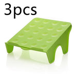35f7dbd3012115a1b3e385f99f9de9eb