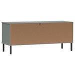 543dc3c59b50980feeda91655fea9576