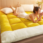 203dd0ee540400db51c474e2adc01747
