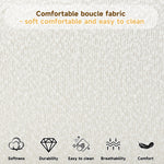 ea0561ac2ede8efdbbdcb06cf78ed821