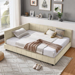 aed3445aaf532666f7b21d1d2db0b26c