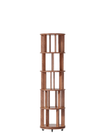 313b95e96e35130e320a428645f7ef6e