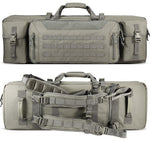 56b7254f1f46d5adec7548d3db70cfbe