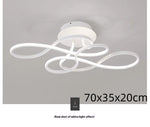 882d0181bbc9b9018b6e10c825ea41c8
