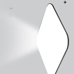 42ab77872d37e8de19ff96ce6c738e5