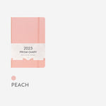 80c0ade568f2340ef37a01dfac90fba4