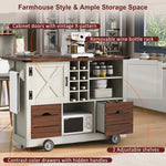 ad385a83afb132ce9309b76f0952e2cd