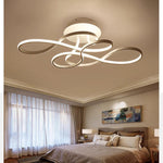 676c4d102fb384d6aec94d3c89f8513f