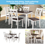 3d6926ae6821d4a2e6ad847048d23f10
