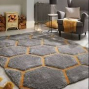 Carpet