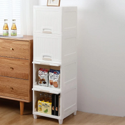 Home Storage