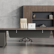 Office furniture
