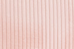 358e263c74c63ba067a608418805fe0e