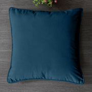 Pillow Covers Couch Pillows Cover Soft Pillow Covers (70  60 Cm)