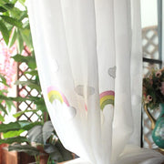 cb0148661670fe4a6de857c32ffebd35