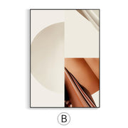 bb8cb90418f2aa1a63e95c200d5a5add
