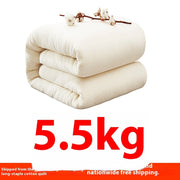 9a5eb57da19ae3054fa4565b0853ce72