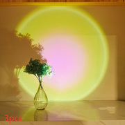df13a9cd9b02964fe13d1f9646fbecb1