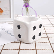 3d3af5fbc2e3f9d5900cc21ae1948e8b