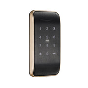 aed140c21c753db1cd03da24c56921d0