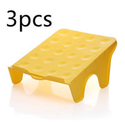 edaf842c009c1343721a2af2f38a9b0a