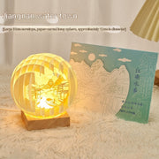 2881db7828b6f128115ad9ee05f0934d